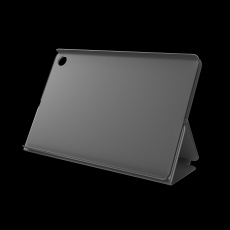 Lenovo Folio Case for Lenovo Tab Grey-WW Lenovo Folio Case for Lenovo Tab Grey-WW