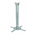 TB Projector mount 2in1 TB-M52 ceiling/wall 10kg
