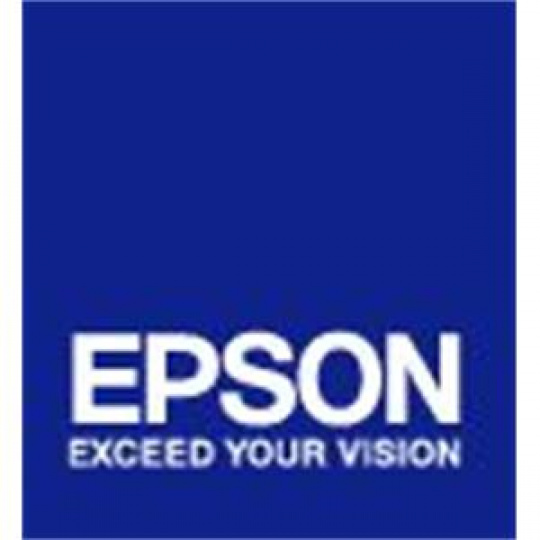 EPSON paper A4 - 192g/m2 - 50sheets - archive matte