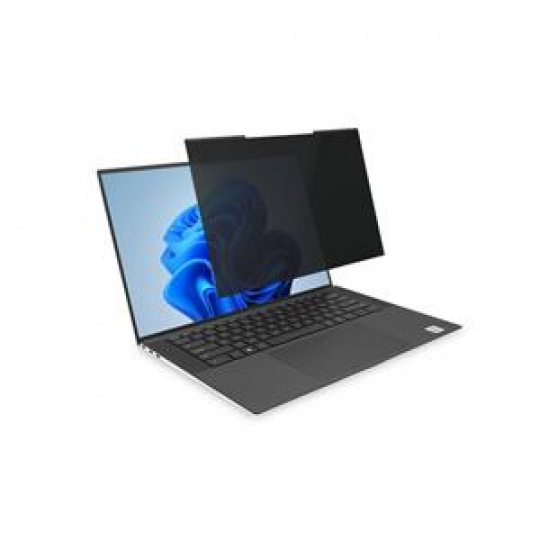 Kensington MagPro Magnetic Privacy 13.3" Laptop - 16:10