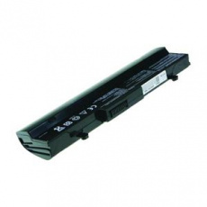2-Power baterie pro ASUS EEE PC 1001/1005/1101/R105 Li-ion (6cell), 11.1V, 4600mAh, černá 2-Power baterie pro ASUS EEE PC 1001/1005/1101/R105 Li-ion (6cell), 11.1V, 4600mAh, černá