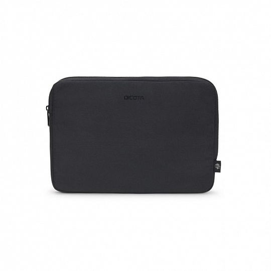 Dicota Eco Sleeve BASE 12-12.5" Dicota Eco Sleeve BASE 12-12.5"