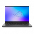 ASUS GU405AR-SY006WZ