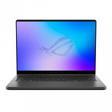 ASUS GU405AR-SY006WZ