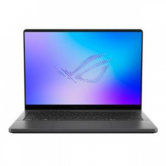 ASUS GU405AR-SY006WZ ASUS GU405AR-SY006WZ