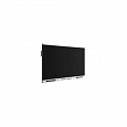 Dahua interaktivní monitor LPH86-ST470-L