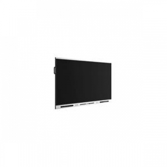 Dahua interaktivní monitor LPH86-ST470-L
