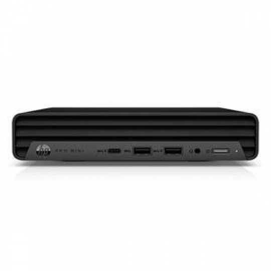 HP Pro Mini 400 G9/i7-14700T/16 GB/512 GB/Win 11 Pro/3y HP Pro Mini 400 G9/i7-14700T/16 GB/512 GB/Win 11 Pro/3y