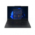 Lenovo ThinkPad E14 G7 Ultra 5 228V/32GB/512GB SSD/14" WUXGA IPS/3yOnSite/Win11 Pro/černá