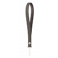 Wrist Strap - Taupe / SK