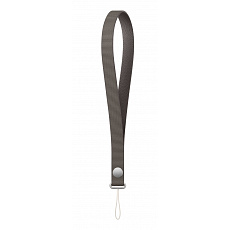 Wrist Strap - Taupe / SK Wrist Strap - Taupe / SK
