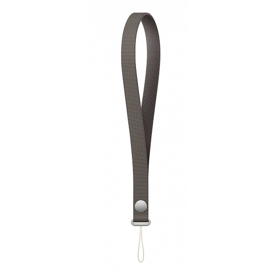 Wrist Strap - Taupe / SK Wrist Strap - Taupe / SK