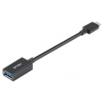 Asus USB CABLE TYPE C TO TYPE A