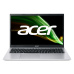 Acer Aspire 3, A315-58, 15,6 FHD, i3-1115G4, 16GB, 512GB SSD, Windows 11 