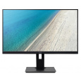 27"Acer Vero B277UG, IPS,QHD,350Nits,120Hz