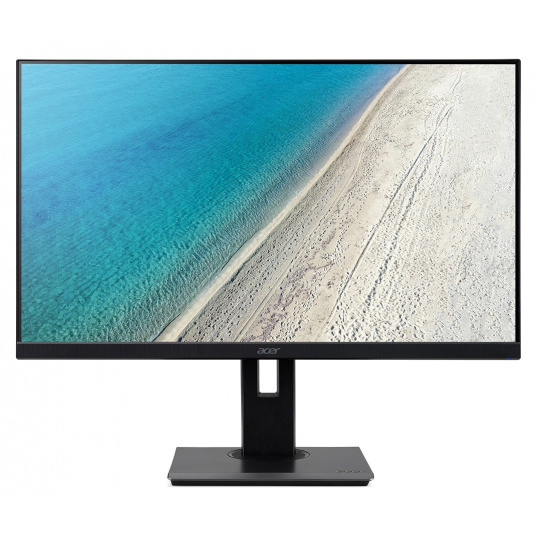 27"Acer Vero B277UG, IPS,QHD,350Nits,120Hz