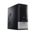 ACUTAKE VENTO TA861 Second Edition (BSB/USB20/HDaudio/80FAN/AD/SP)