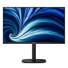 32" LED Philips 32B2N3500 32" LED Philips 32B2N3500