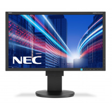 NEC MultiSync/EA234WMi/23,0"/IPS/FHD/60Hz/6ms/Black/3R NEC MultiSync/EA234WMi/23,0"/IPS/FHD/60Hz/6ms/Black/3R