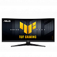 34" WLED ASUS VG34WQ5A GAMING