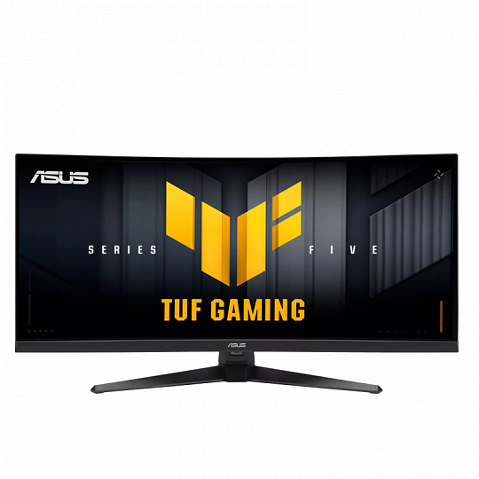 34" WLED ASUS VG34WQ5A GAMING 34" WLED ASUS VG34WQ5A GAMING