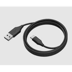 Jabra PanaCast 50 USB Cable, 2m