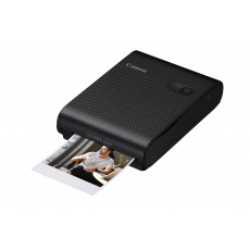 Canon Selphy Square/QX10/Tisk/Wi-Fi Dir/USB Canon Selphy Square/QX10/Tisk/Wi-Fi Dir/USB