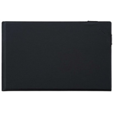 Wacom Movink 13 Tablet Sleeve Wacom Movink 13 Tablet Sleeve