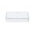 D-Link DBR-330 AX3000 Wi-Fi 6 Travel Router