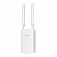 TP-Link ER603WP-4G-Outdoor Out PoE Gateway