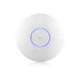 Ubiquiti U6-PRO - UniFi 6 Pro Access Point