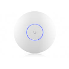 Ubiquiti U6-PRO - UniFi 6 Pro Access Point Ubiquiti U6-PRO - UniFi 6 Pro Access Point