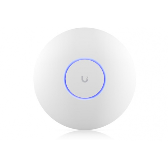 Ubiquiti U6-PRO - UniFi 6 Pro Access Point Ubiquiti U6-PRO - UniFi 6 Pro Access Point