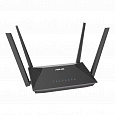 ASUS RT-AX52 PRO (AX3000)