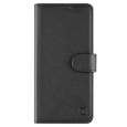 Tactical Field Notes pro Honor X7d Black