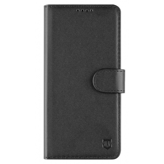 Tactical Field Notes pro Honor X7d Black