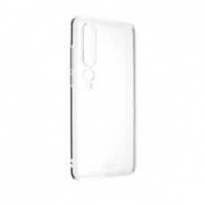 TPU FIXED Xiaomi Mi10 Pro TPU FIXED Xiaomi Mi10 Pro