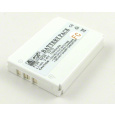 Aligator baterie pro Nokia 3310/5510 Lion 1350mAh