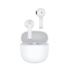 QCY - T29 AilyBuds Lite, TWS sluchátka, bílá QCY - T29 AilyBuds Lite, TWS sluchátka, bílá