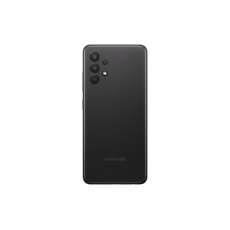 Samsung Galaxy A32 SM-A325 Black DualSIM Samsung Galaxy A32 SM-A325 Black DualSIM