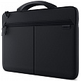 Dell pouzdro Pro Plus EcoLoop CV5426 11-14"