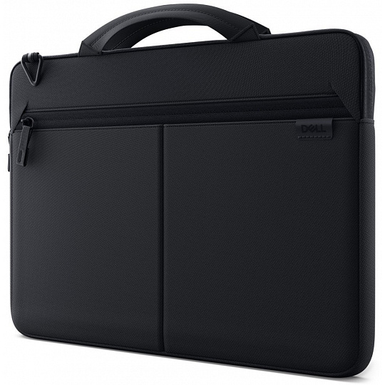 Dell pouzdro Pro Plus EcoLoop CV5426 11-14" Dell pouzdro Pro Plus EcoLoop CV5426 11-14"