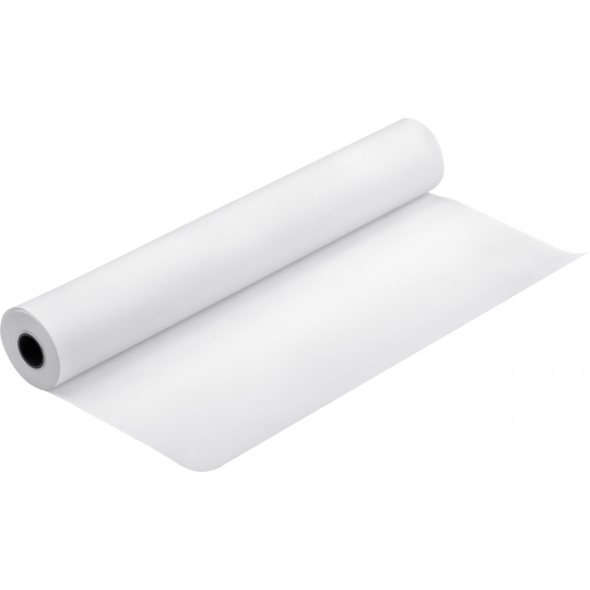 Epson Presentation Paper HiRes 180, 914mm x 30m