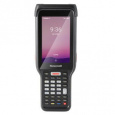 ScanPal EDA61K - NUM, N6703 SR, WLAN, AND