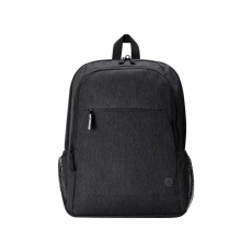 HP Prelude Pro Recycle Backpack 15,6" Bulk12