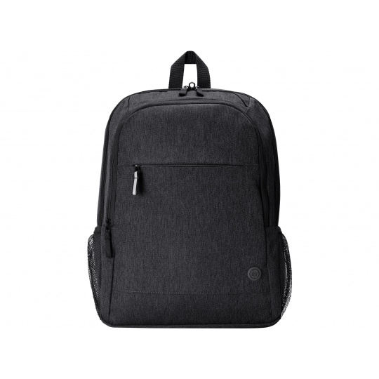 HP Prelude Pro Recycle Backpack 15,6" Bulk12