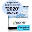 Money S3 (účetní software)