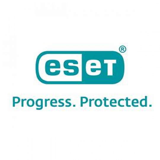 ESET Mobile Security na 2 roky pro 3 mobilní zařízení ESET Mobile Security na 2 roky pro 3 mobilní zařízení