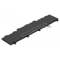 2-power ( CC03XL ) Main Battery Pack 2-power ( CC03XL ) Main Battery Pack