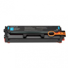 Pantum toner CTL-2000HC/cyan/3 500 str.